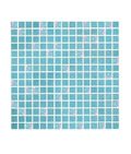 Diamond- Mosaico veneciano Pacifico light Iris 2×2