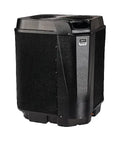 Bomba de calor Jandy de 116,000 BTU’s