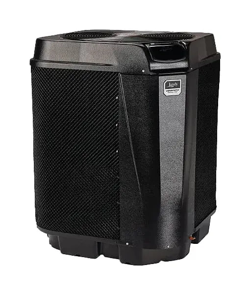 Bomba de calor Jandy de 116,000 BTU’s