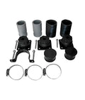 Kit de conectores para grupo de paneles Inter Water