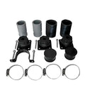 Kit de conectores para grupo de paneles Techno Solis