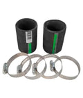 Kit de conexión para panel Inter Water