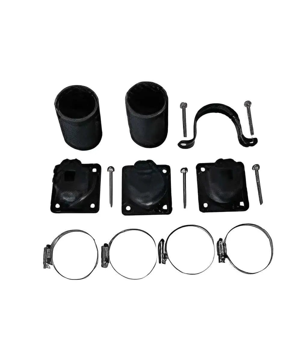 Kit de conexión para panel solar Techno Solis