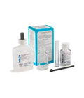 Kit medidor de dureza 5B