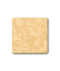 Keystone kool deck color adobe buff