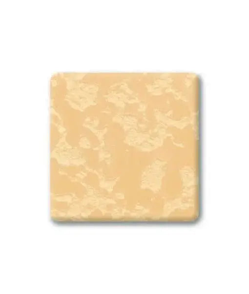 Keystone kool deck color adobe buff