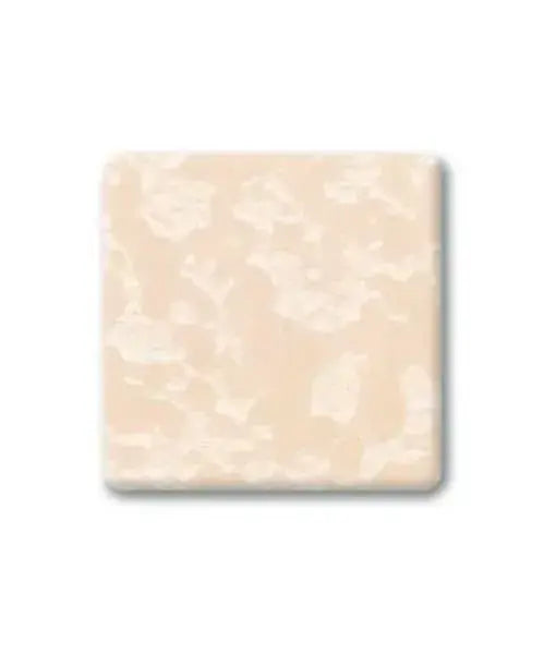 Keystone kool deck color sand buff