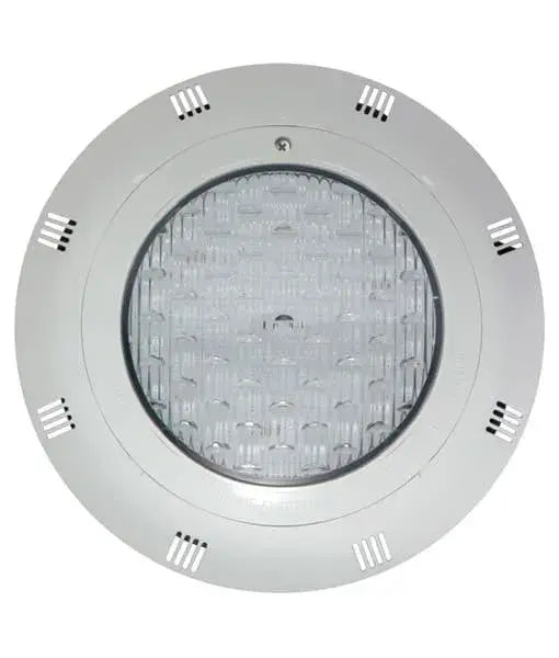 Reflector de led multicolor serie Luminus de 18 W, 12 VCA