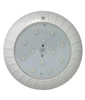 Reflector de led blanco serie Luminus de 25 W, 12 VCA