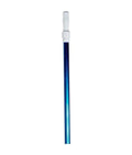 Maneral telescópico de 1.5 a 4.5 mts – Panda