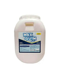 Dicloro granular Max Quim 50 kg