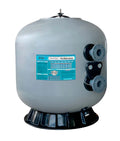 Filtro Mediterraneo 2G de 79″