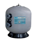 Filtro Mediterraneo de 48″