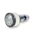 IntelliBrite- MicroBrite multicolor 12 Volts con cable de 100′