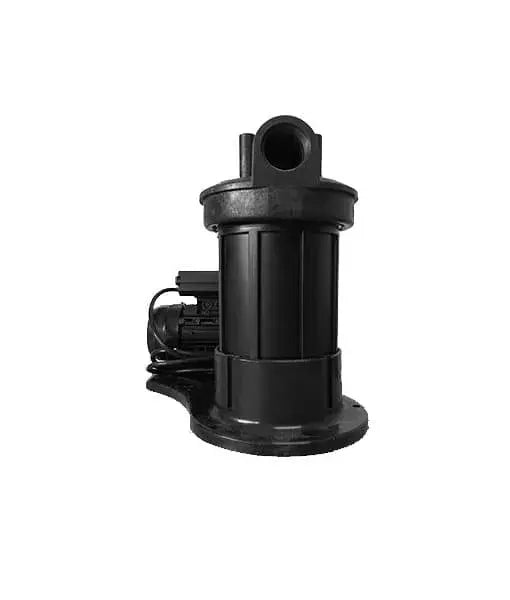 Paquete de filtración bomba de 1/3 HP y filtro de cartucho de 20 ft2