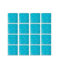 Mosaik- Mosaico color maya 2 x 2