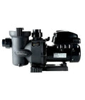 Motobomba de velocidad variable VS Flo-Pro de 2 HP