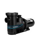 Motobomba serie Magnum Force de 2 HP