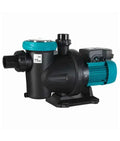 Motobomba SILEN S de 0.75 HP / 115 V