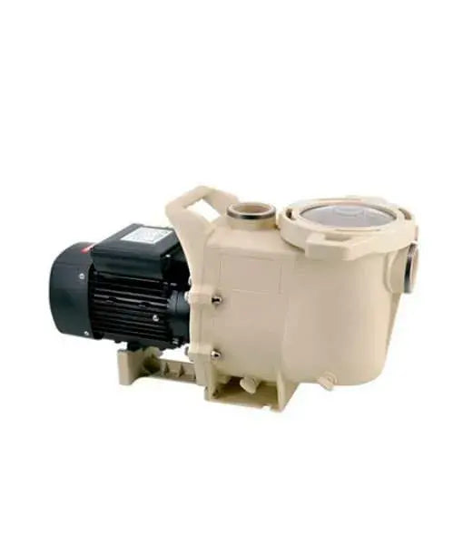 Motobomba serie Tigris de 4 HP
