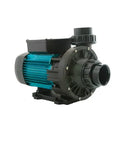 Motobomba para hidromasaje Wiper3 de 2 HP / 220 V