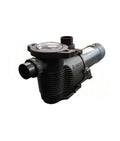 Motobomba Platinum de 1 HP 110/220 V