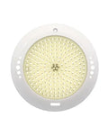 Reflector led blanco calido serie Novaled de 25 W, 12 VCA