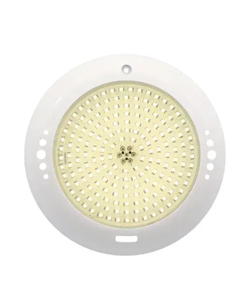Reflector led blanco calido serie Novaled de 35 W, 12 VCA