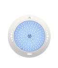 Reflector led blanco frio serie Novaled de 15 W, 12 VCA