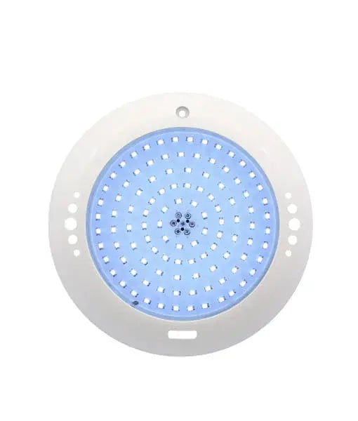 Reflector led blanco frio serie Novaled de 35 W, 12 VCA