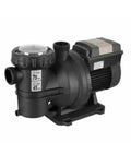 Motobomba NOX PLUS multivelocidad de 1 HP / 230 V