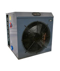 Bomba de calor Oris de 16,000 BTU’s