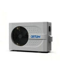 Bomba de calor Ortum de 50,000 BTU’s con WiFi