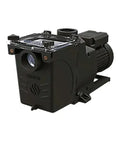 Motobomba para alberca Orum II motor ECO 0.75 HP