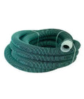 Manguera Panda de 10.50 mts x 1.5″