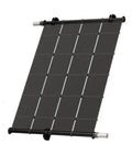 Panel solar para alberca Medallion STR-40