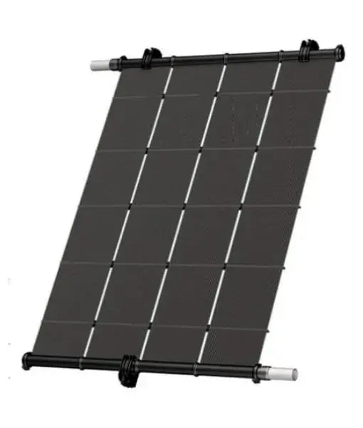Panel solar para alberca Medallion STR-40