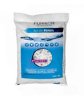 Sal en Pellets 20 kg