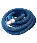 Manguera para alberca BOSUN de 25′ x 1 1/2″