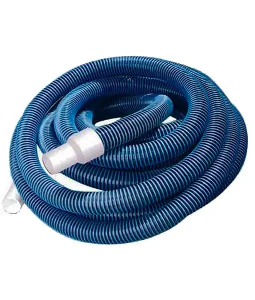 Manguera para alberca BOSUN de 40′ x 1 1/2″