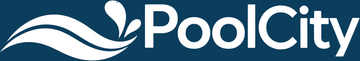 Poolcity Shop