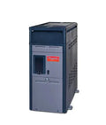 Calentador para alberca Raypak P-R156 E de gas propano