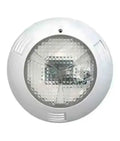 Reflector extra plano 100 Watts / 12 Volts Aquor