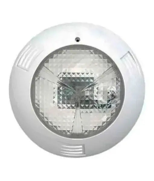 Reflector extra plano 100 Watts / 12 Volts Aquor