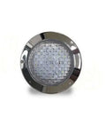 Reflector LED multicolor para spa 12 Watts / 12 Volts