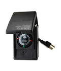 Reloj Intermatic residencial 115 V