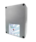Repetidor para Reflectores de led Minilight de 120 W