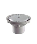 Boquilla de retorno para piso de 2″ Hayward