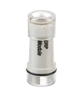 Sensor de ORP para potenciómetro