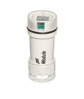 Sensor de PH para potenciómetro